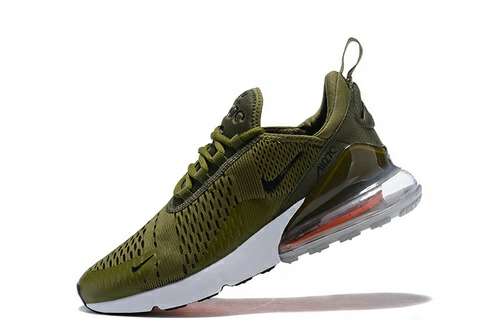 Picture of Nike Air Max 270 _SKU1397905914653504